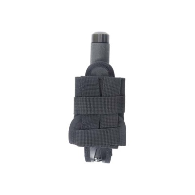 TIMECOP Rotating Baton Holder for MOLLE System